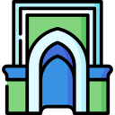 faith-image